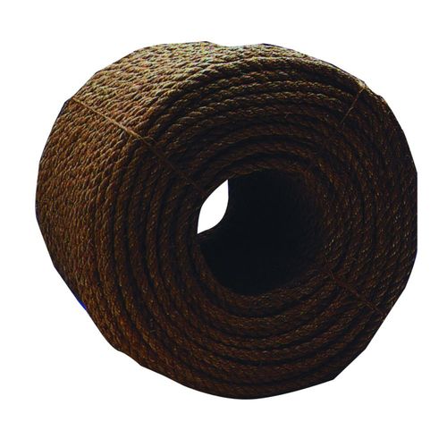 Manilla Rope (058350)